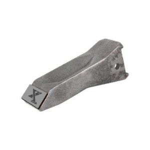 Bigham Brothers Запчасти для обработки почвы