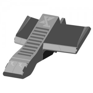 CNH Запчасти для обработки почвы