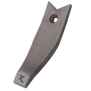 Farmet Запчасти для обработки почвы