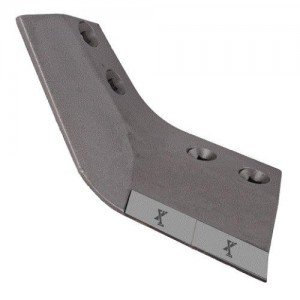 Kongskilde Запчасти для обработки почвы