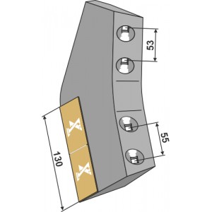 Глубокорыхлитель
