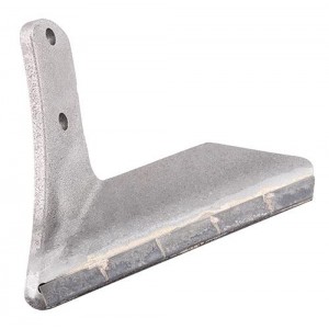 Kuhn Запчасти для обработки почвы