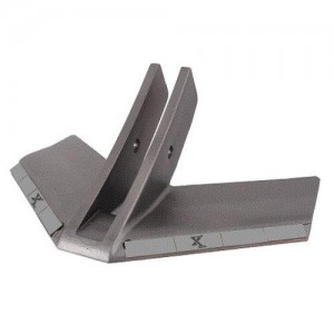 Köckerling Запчасти для обработки почвы