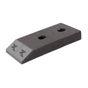 Vogel und Noot Запчасти для обработки почвы