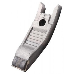 Siptec Запчасти для обработки почвы