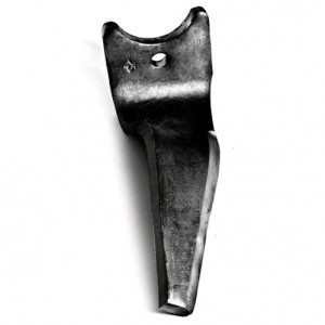 Amazone Зуб ротационной бороны