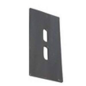 Alpego Чистики