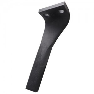 Lemken Зуб ротационной бороны