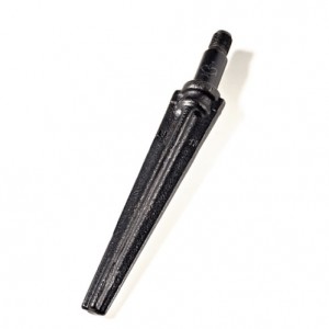 Fliegl Зуб ротационной бороны