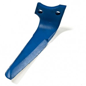 Aio Зуб ротационной бороны