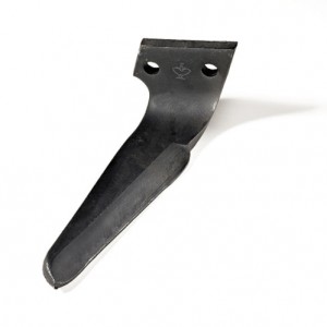 Sulky Зуб ротационной бороны