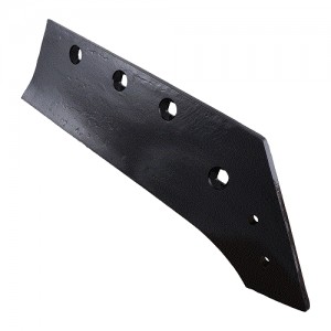 Grégoire Besson Детали для плугов