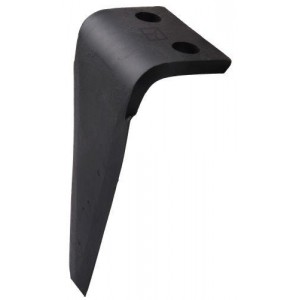 Del Morino Зуб ротационной бороны