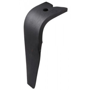 Agram Зуб ротационной бороны