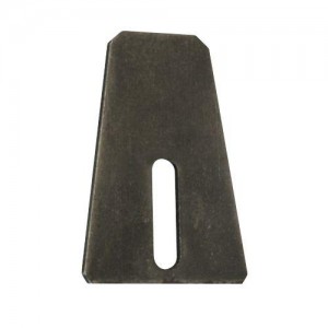 Amazone Чистики