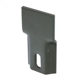 Feraboli Чистики