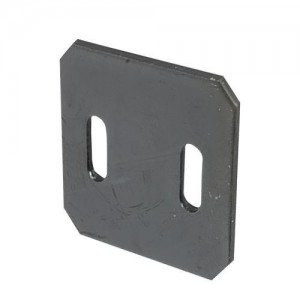 Frandent Чистики