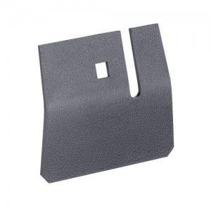 Howard Чистики