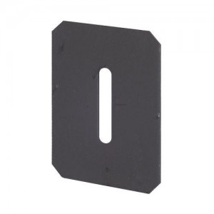 Krone Чистики