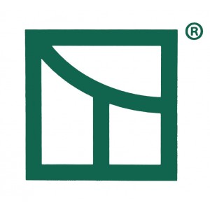 Приварные зубы