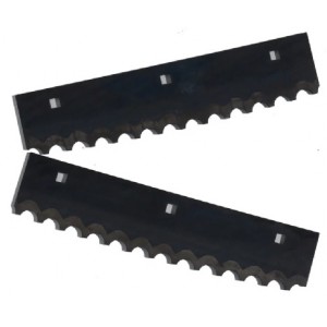 Нож 5мм усиленный