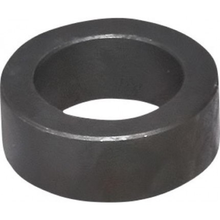 Держатель ножа