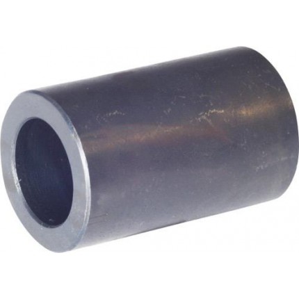 Втулка Ø25