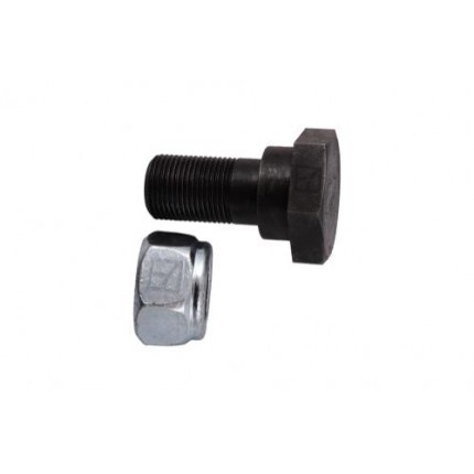 Болт крепления ножа