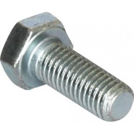 Болт - M12 - 10.9