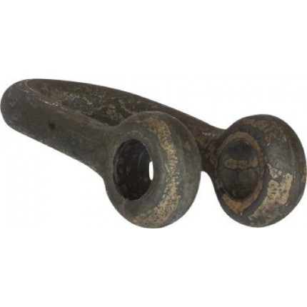 Соединительная серьга