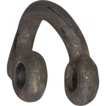 Соединительная серьга