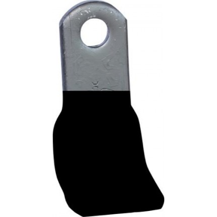 Угловой нож