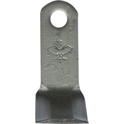 Y-образный нож