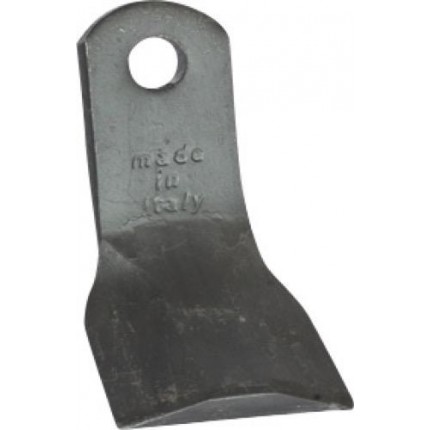 Y-образный нож