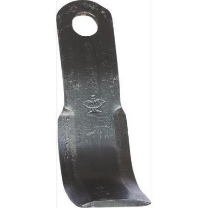 Y-образный нож