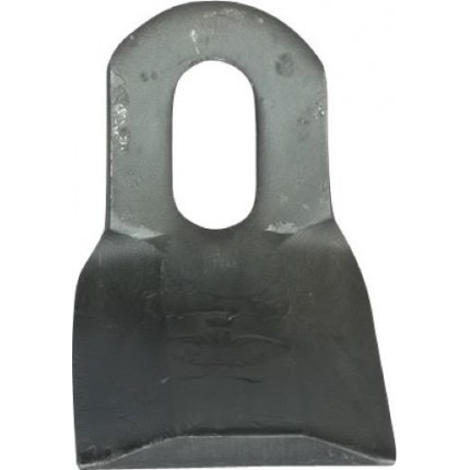 Y-образный нож