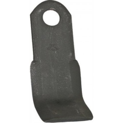 Y-образный нож