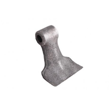 Било-молоток