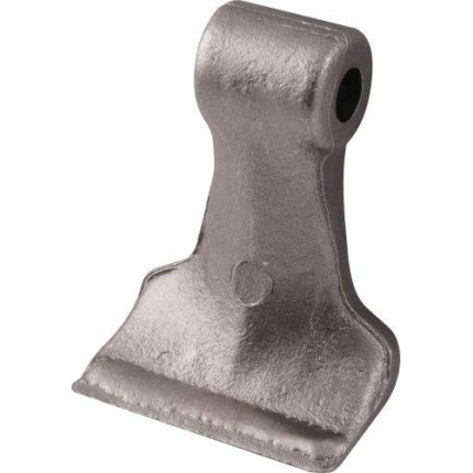 Било-молоток - PTA