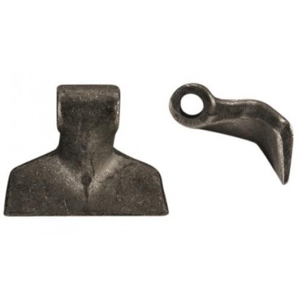 Било-молоток