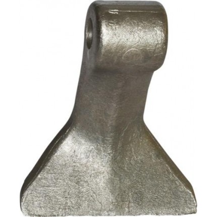 Било-молоток