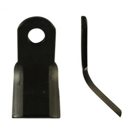 Y-образный нож