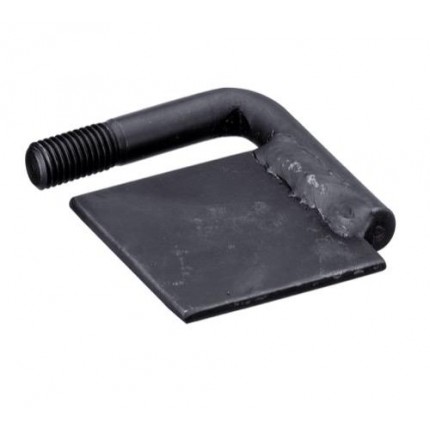 Лопасть ротора