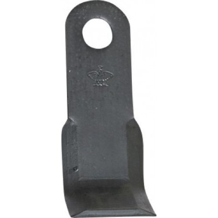 Y-образный нож