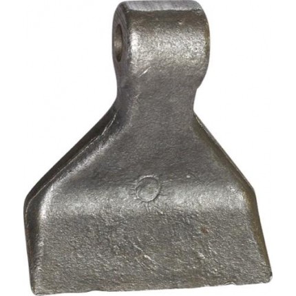 Било-молоток