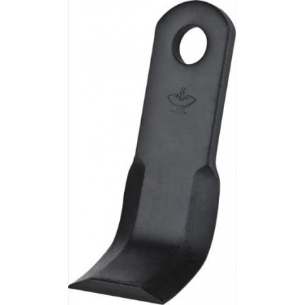 Y-образный нож