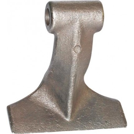 Било-молоток