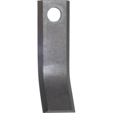 Y-образный нож