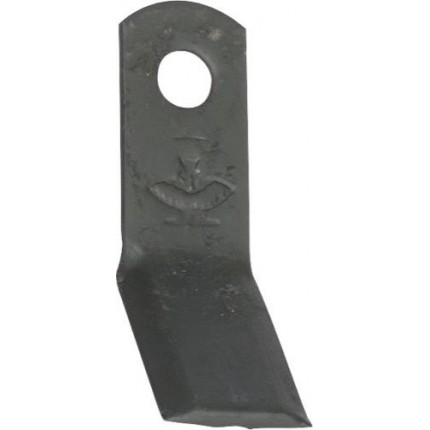 Y-образный нож