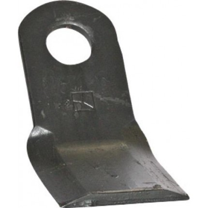 Y-образный нож